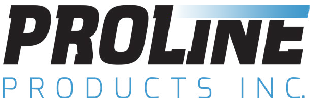 Pro Line Products Inc. is a company that specializes in quality products for the industrial, commercial construction, electrical, and safety markets. 