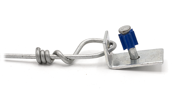 RA90BPCLIP2-3