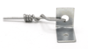 RA90CLIP-NOPIN-1