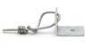 RA90CLIP-NOPIN-2