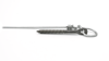 RALag-Screw-1