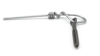 RALag-Screw-2