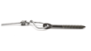 RALag-Screw-3