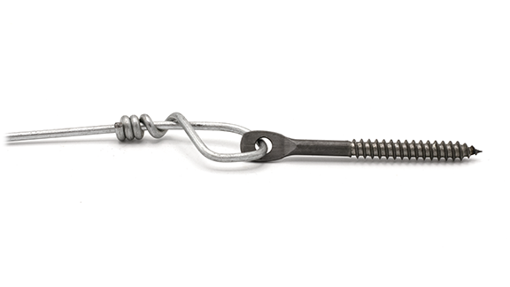 RALag-Screw-3
