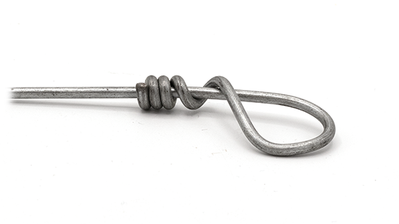RANo-Clip-1