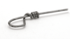RANo-Clip-2