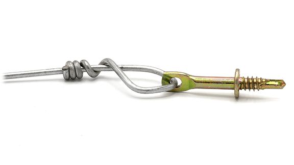 RATekScrew-3