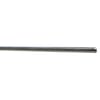 SQStraight Wire