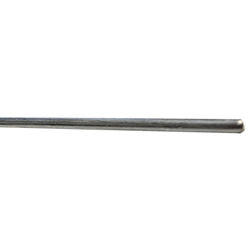 SQStraight Wire